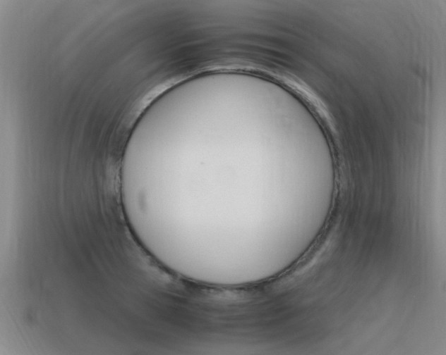 X0000115640945200911101053