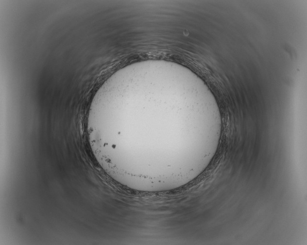 X0000115640962200911101052