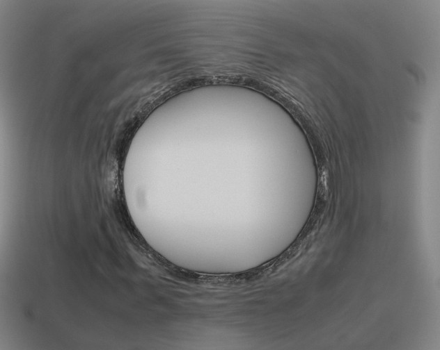 X0000115640963200911101052