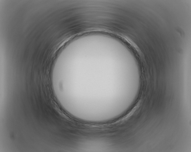 X0000115640969200911101052