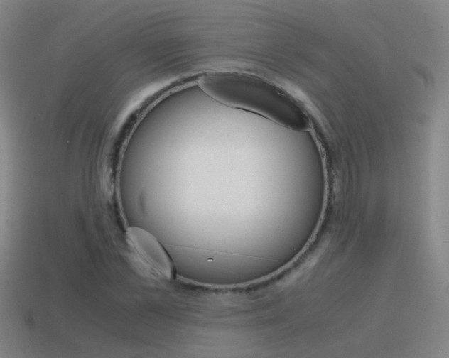 X0000115640973200911101052