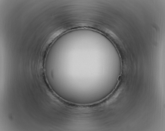 X0000115640977200911101052