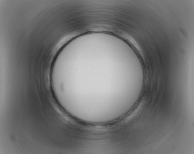 X0000115640986200911101052