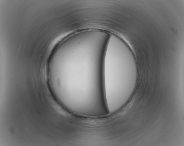 X0000115640987200911101052