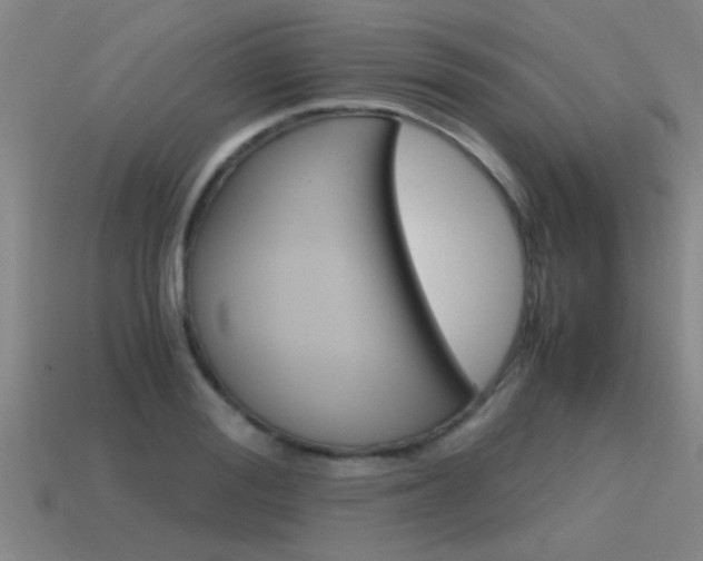 X0000115640988200911101052