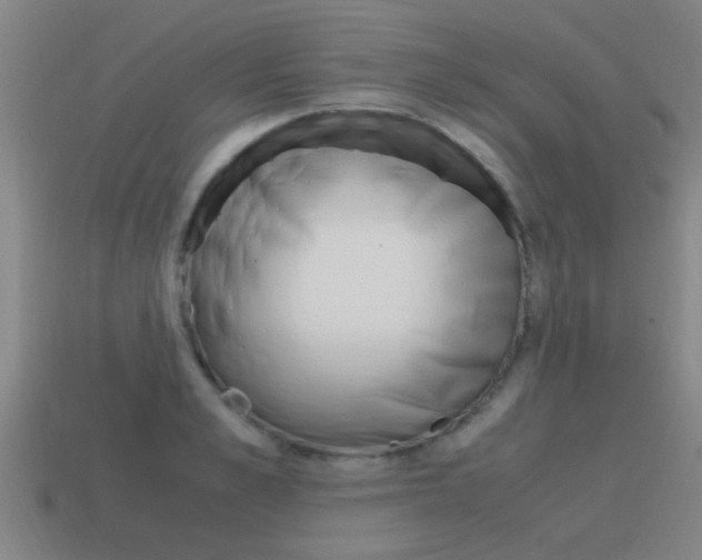 X0000115640989200911101052