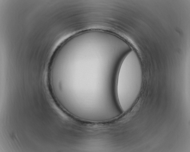X0000115640991200911101052