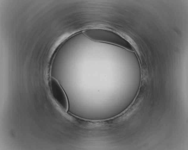 X0000115640997200911101052