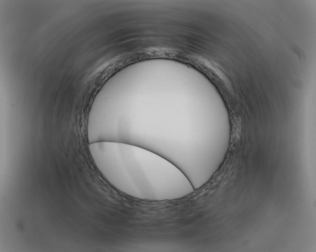 X0000115641015200911101051