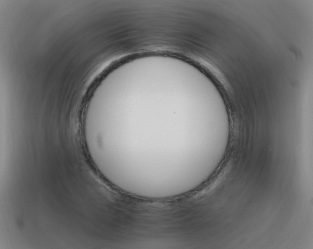 X0000115641023200911101051