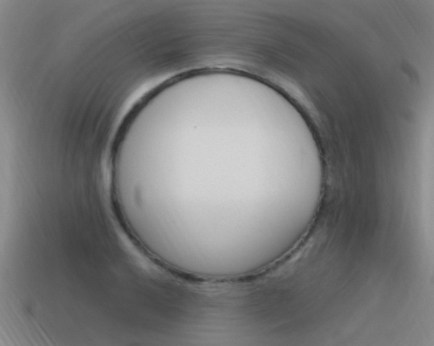 X0000115641032200911101051