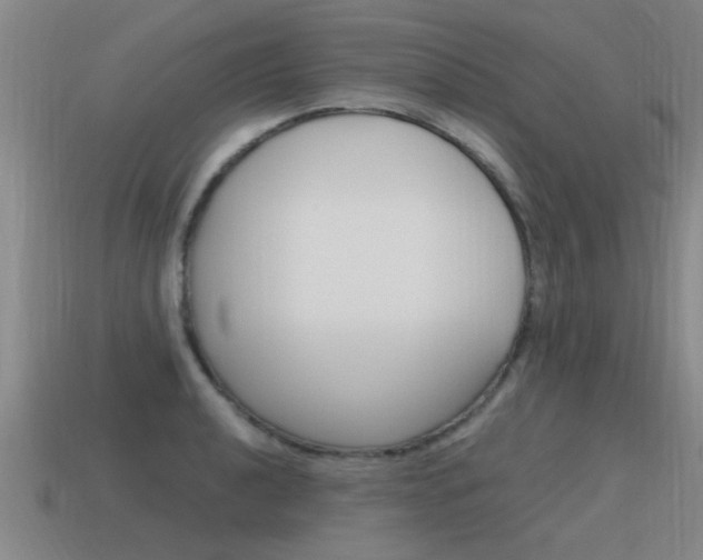 X0000115641040200911101051