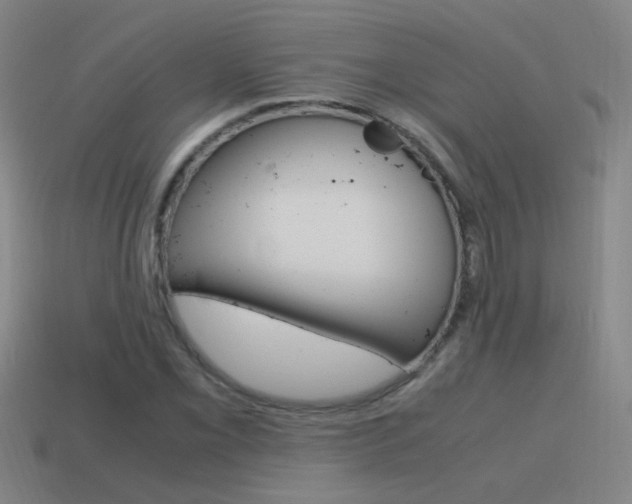 X0000115641069200911101051