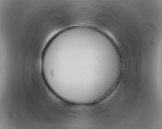 X0000115641079200911101051