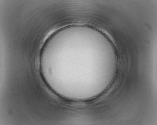 X0000115641083200911101051