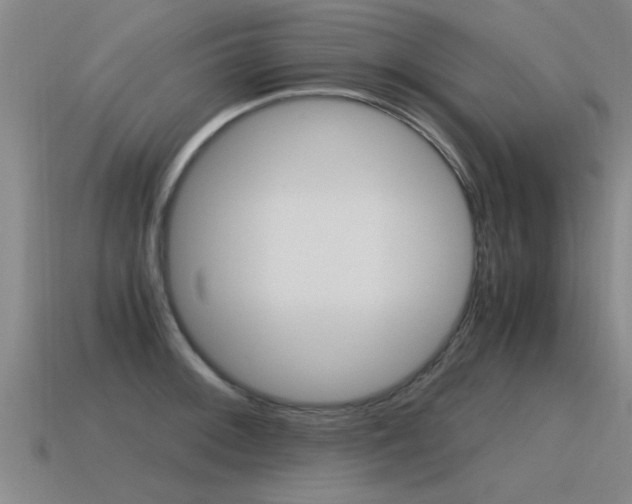 X0000115641092200911101051