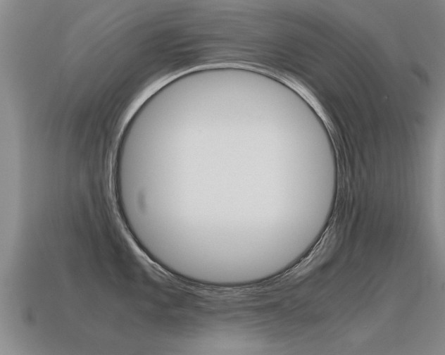 X0000115641101200911101051