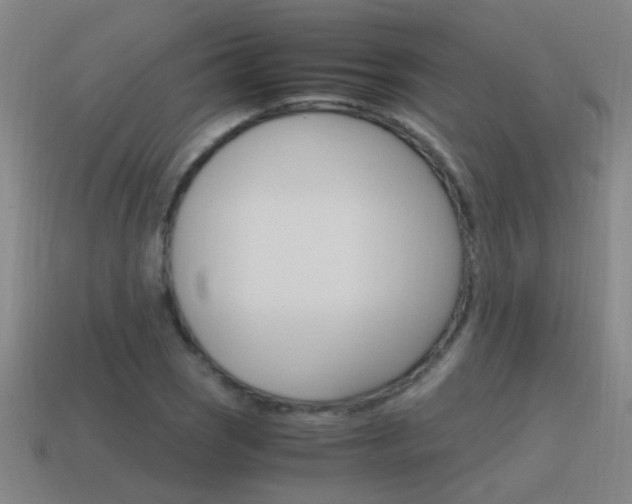 X0000115641121200911101050