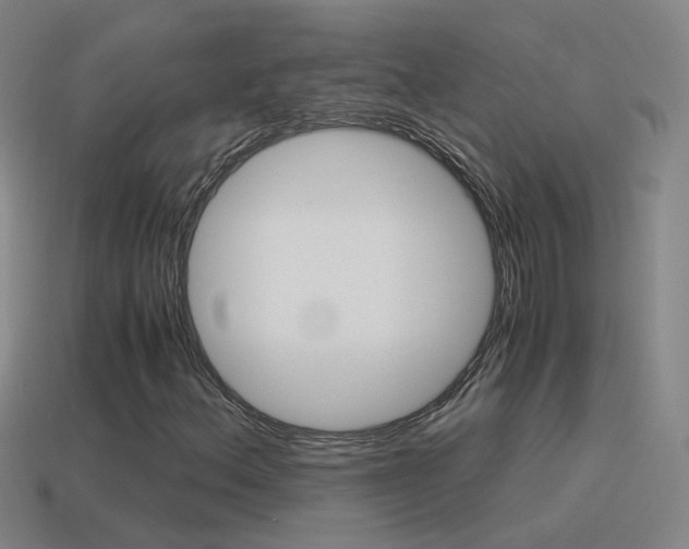 X0000115641156200911101050