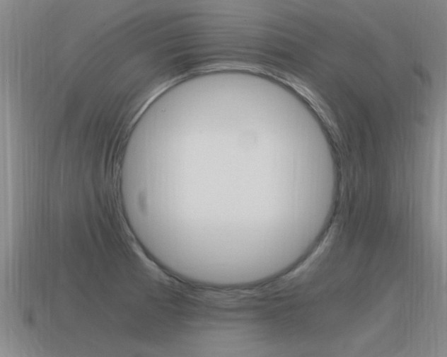 X0000115641185200911101049
