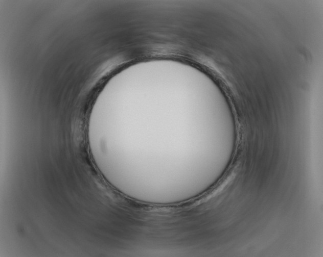 X0000115641211200911101049