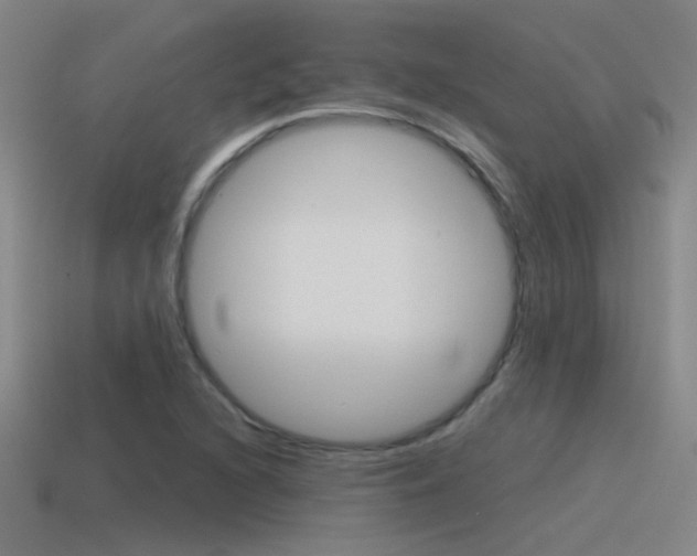 X0000115641216200911101049