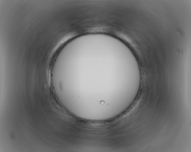 X0000115641219200911101049
