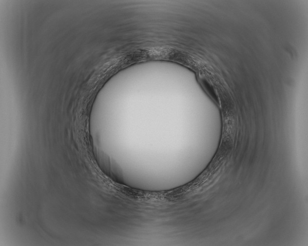X0000115641249200911101049