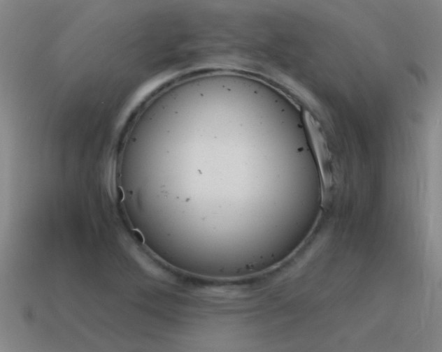 X0000115641272200911101048
