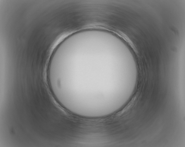 X0000115641277200911101048