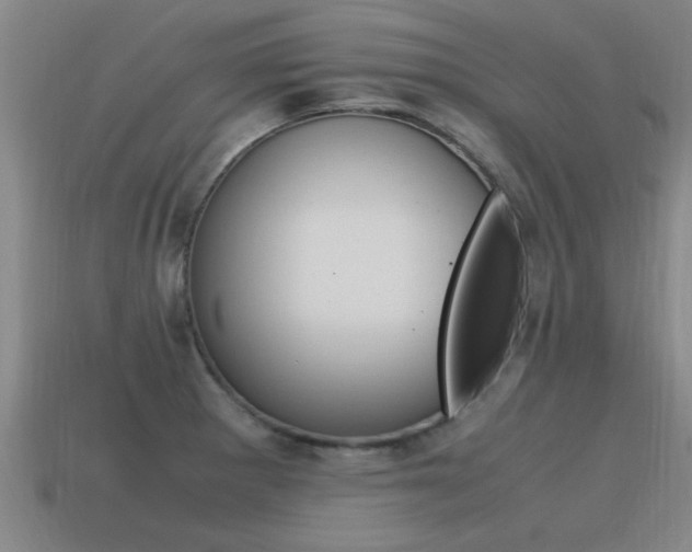 X0000115641281200911101048
