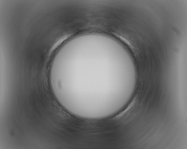 X0000115641309200911101047