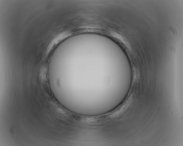 X0000115641357200911101047