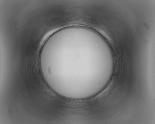 X0000115641358200911101047