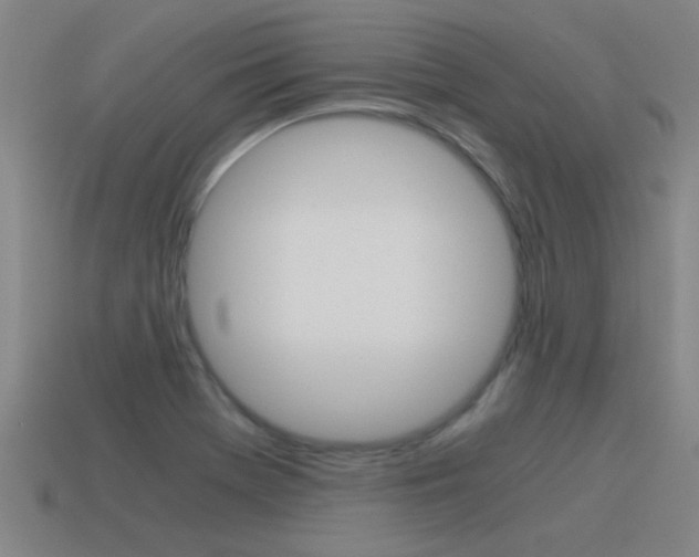 X0000115641369200911101047