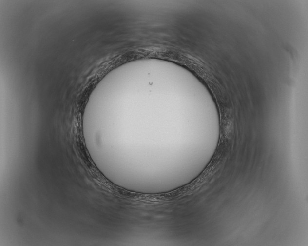X0000115641397200911101046