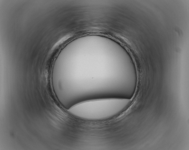 X0000115641402200911101046