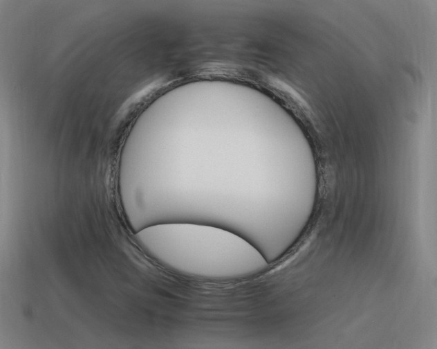 X0000115641403200911101046