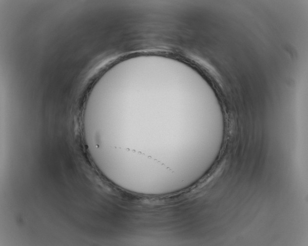 X0000115641407200911101046
