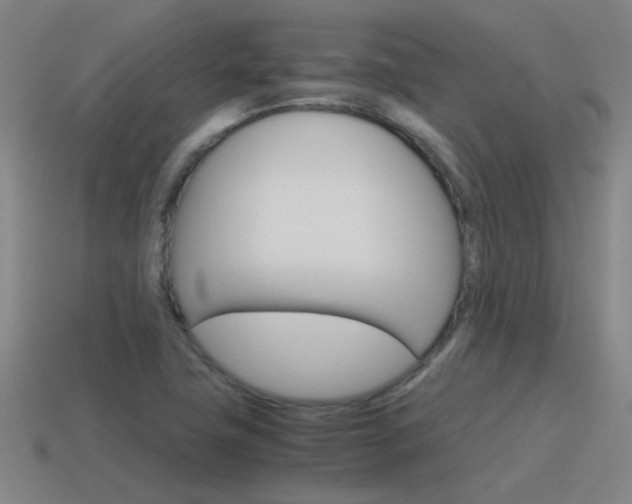 X0000115641411200911101046