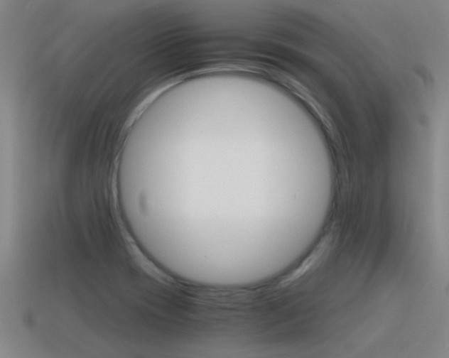 X0000115641417200911101046