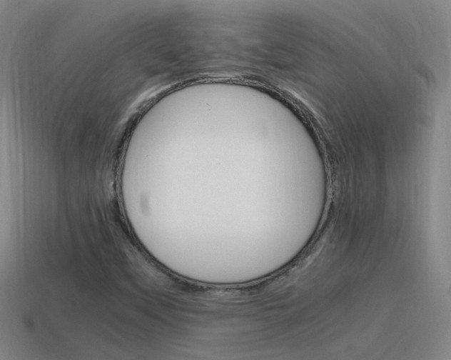 X0000115641451200911101046