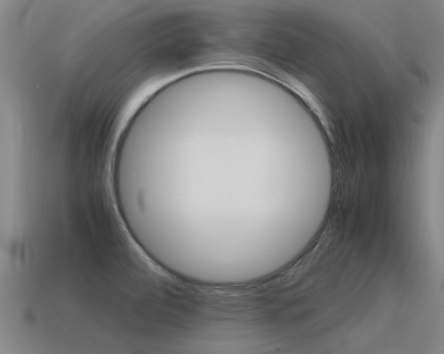 X0000115641472200911101045