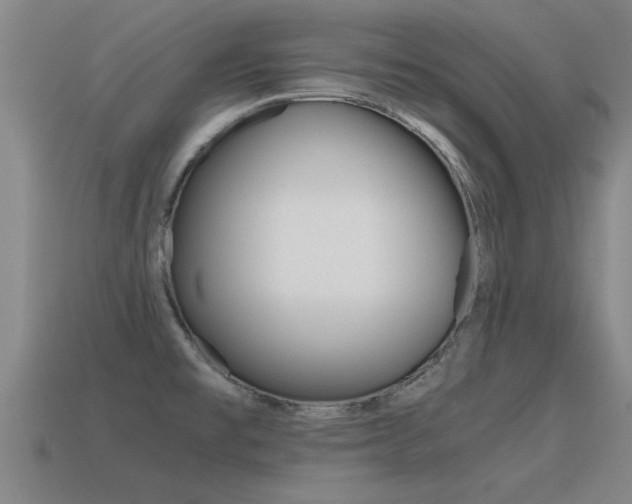 X0000115641477200911101045