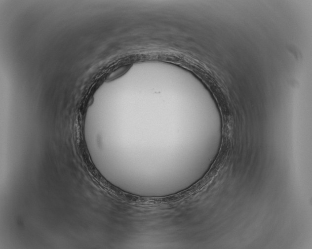 X0000115641493200911101045