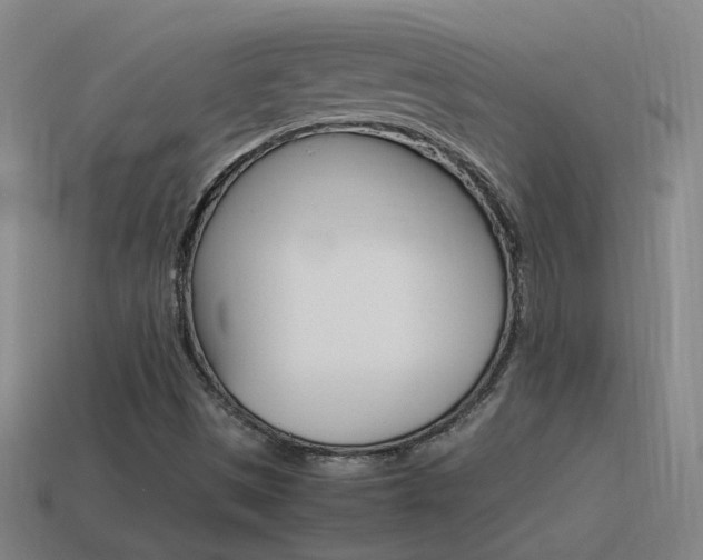 X0000115641497200911101045