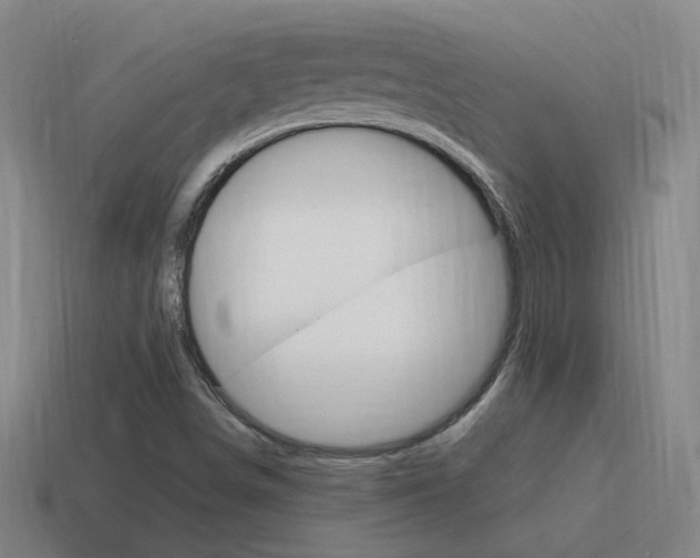 X0000115641498200911101045