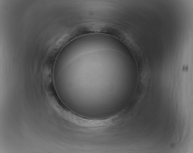 X0000115640031200911101527
