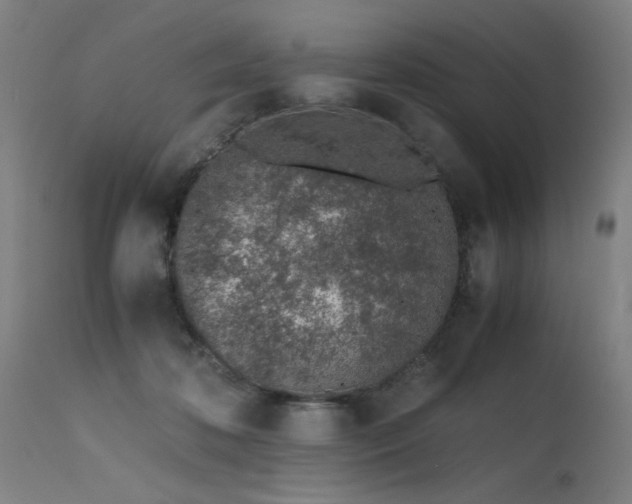 X0000115640316200911101522