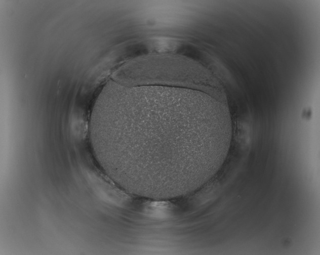 X0000115640324200911101522